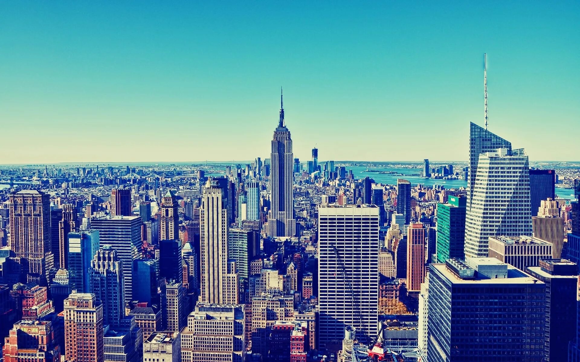 Нью-йорк сити. Небоскребы в нью джерси. Нью джерси нью йорк. Красивый ночной город. New york blue.