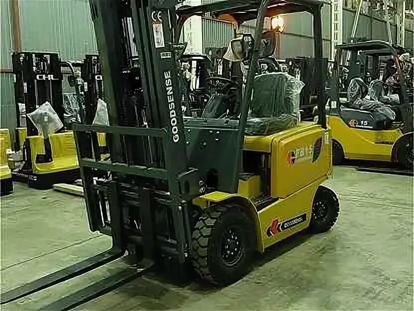 Катерпиллер 428f. Автопогрузчик teu fd15t. Самодельный вилочный погрузчик. Погрузчики воронеж. Terex 860 и jcb 3cx.