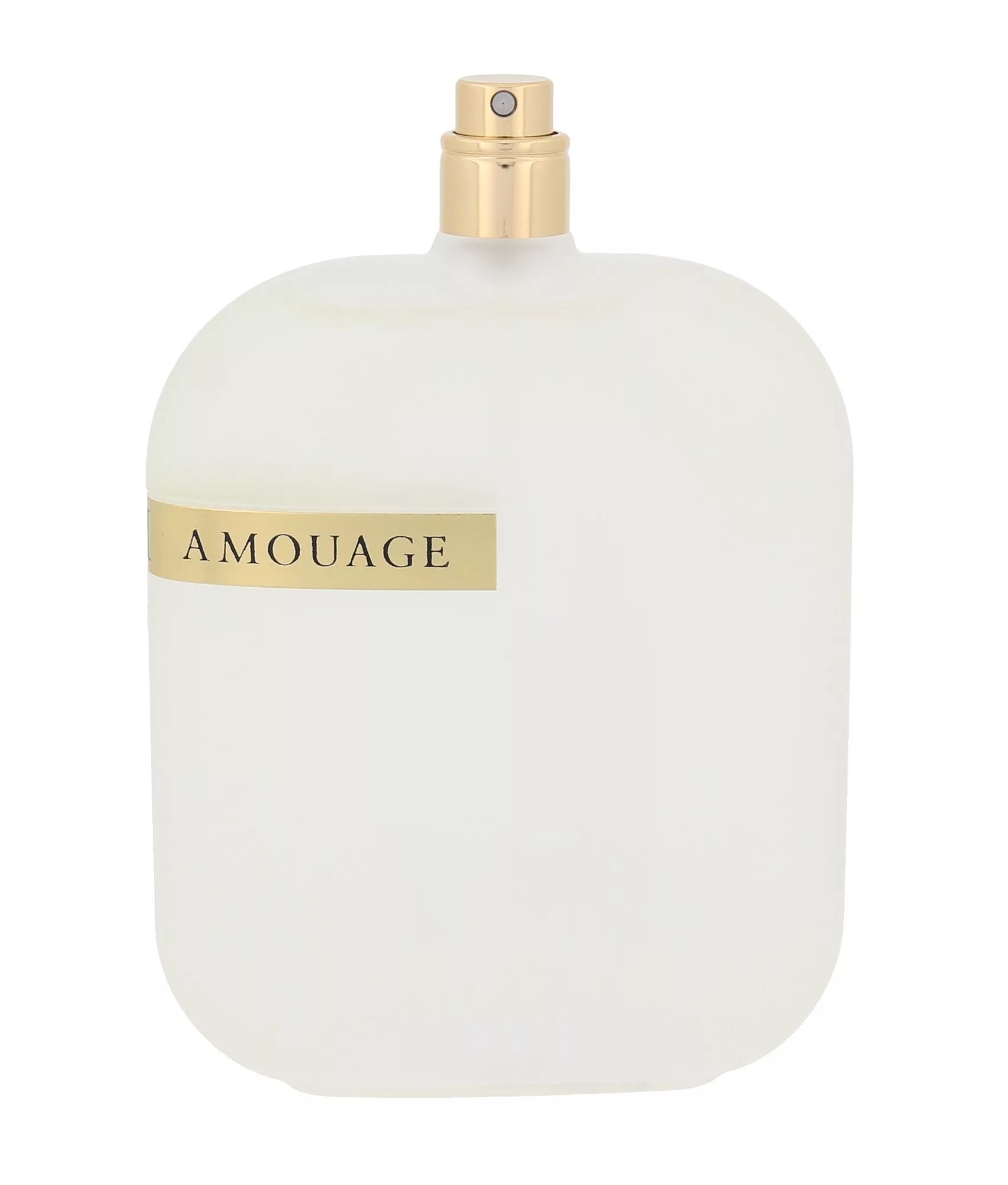 Library collection opus. Amouage the library collection opus iii. amouage opus 100ml. amouage opus lll tester. тестер amouage opus.