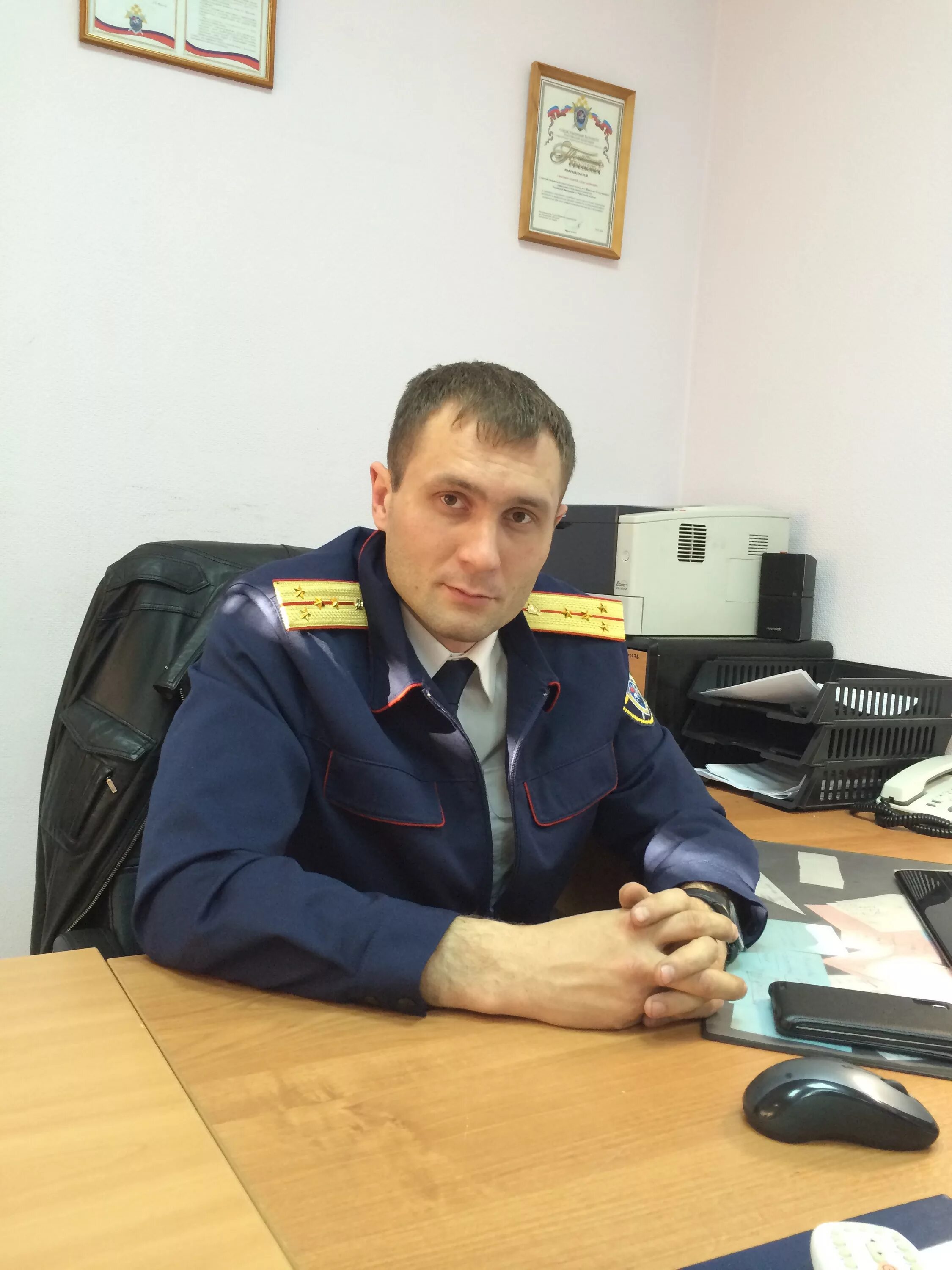 Следователь. Следователь по особо тяжким. Асрян михаил следственный комитет. Прокуратура светлоград сотрудники. Асрян михаил следственный комитет.