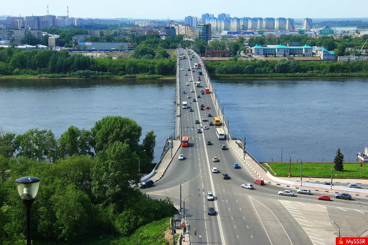 Канавинский район нижегородской области. Канавинский мост. Вид с Канавинского моста Нижний Новгород. Канавинский мост высота. Мост на Московском шоссе Нижний Новгород.