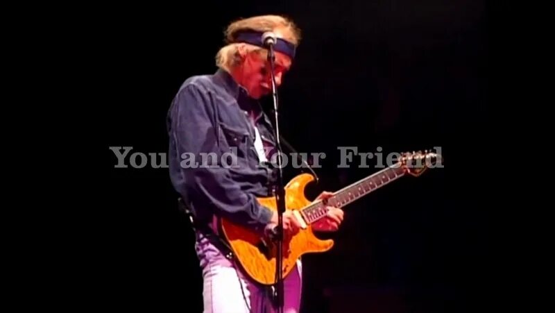 Dire straits you and your friend. Dire straits альбомы. Dire friends. Dire straits on every street обложка. Mark knopfler обложка.