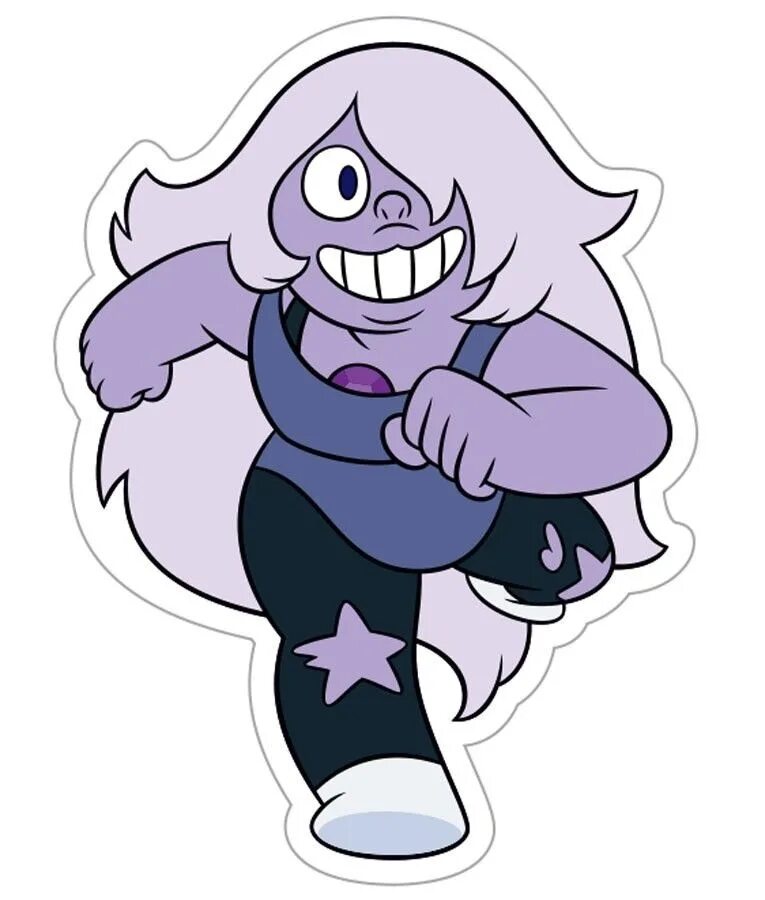Amethyst steven universe. Amethyst вселенная стивена. аметист вселенная стивена.