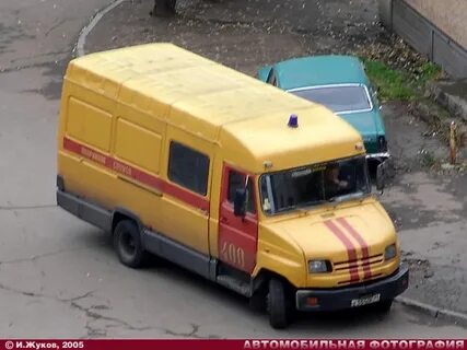 Аварийная 005 красноярск