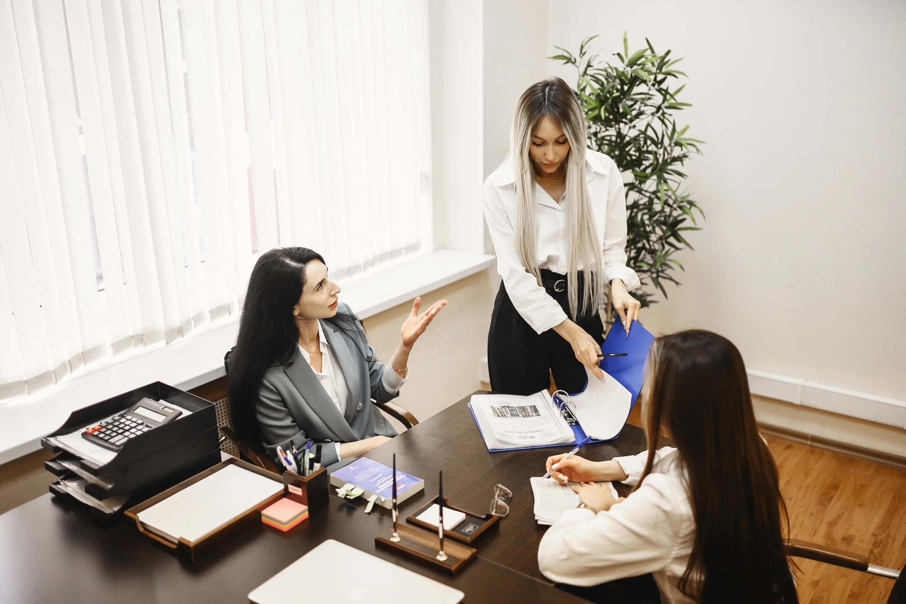 андрей международное юридическое бюро чебоксары. федеральное юридическое бюро. федеральное юридическое бюро казань. юридическое бюро. международное юридическое бюро уфа.