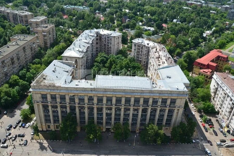 Сокол, волоколамское шоссе, 1с1. Волоколамское шоссе 1 стр 1. Волоколамское шоссе д 1 стр 1. Волоколамское ш. Москва, волоколамское шоссе, 1с1.