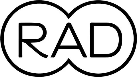 Философия rad