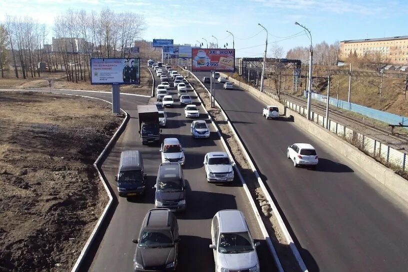 схема движения по маратовскому кольцу иркутск 2020. реконструкция маратовской развязки иркутск. маратовское кольцо иркутск. покровская развязка иркутск фото. реконструкция маратовской развязки иркутск.