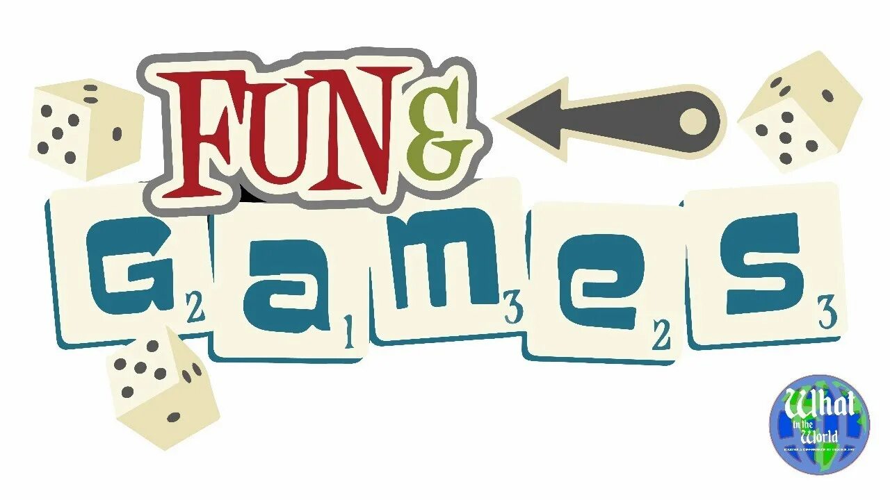 The game is fun. Fun and games. Fun игра. [Fun fun игра. Fun game logo.