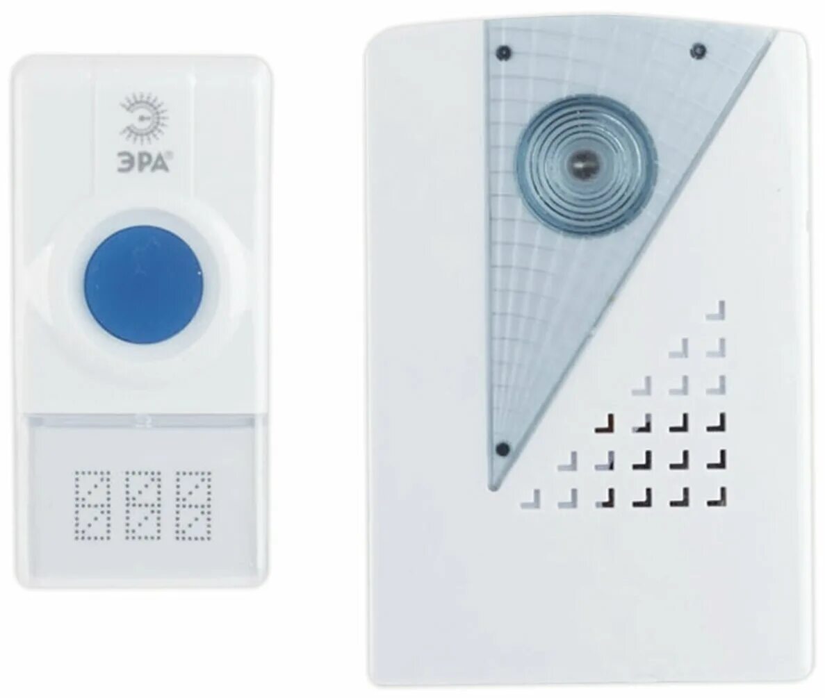 терморегулятор финдер. виброметр pce s 41. таймер тм 41 feron. беспроводной звонок эра c27-2. виброметр см-21.