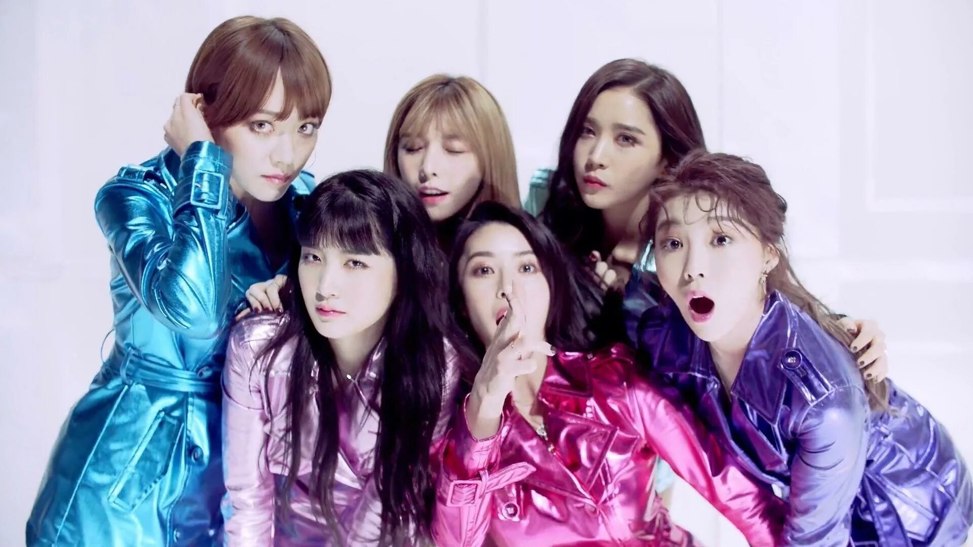 Групп хелло. HELLOVENUS K Pop группа. Группа hello Venus. Hello Venus группа корейская. Venus 5 группа.