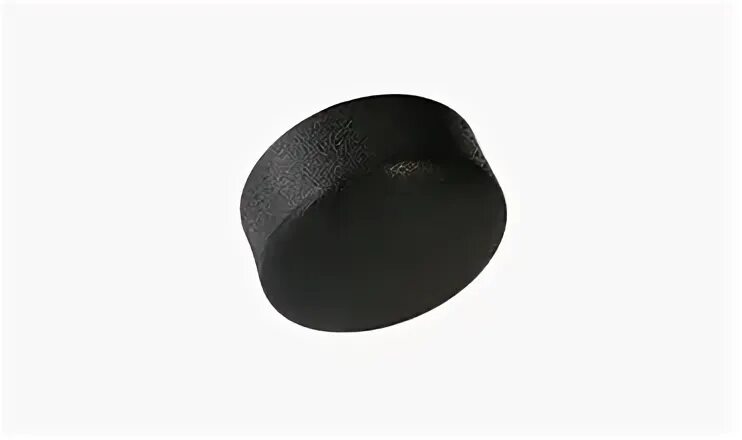 4 42 40
