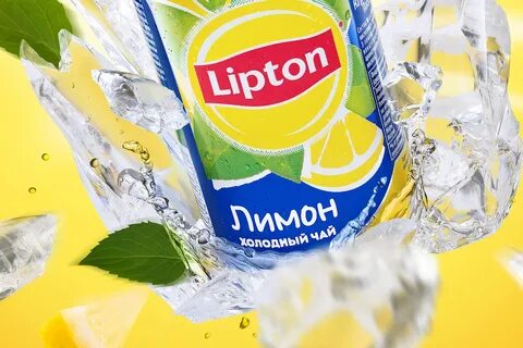 Легкий вкус