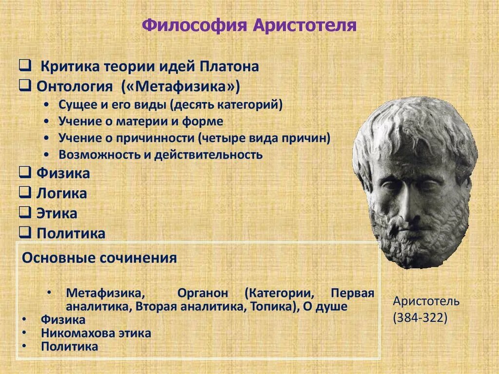 Древние философские учения. Критика теории идей Платона Аристотелем. Философская школа Аристотеля основная идея. Античная метафизика Платон и Аристотель. Первая философия Аристотеля.