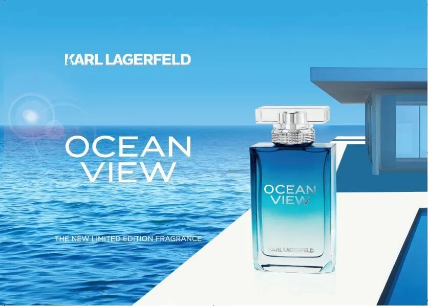 Ocean туалетная вода мужская. Ocean Sky духи мужские. Karl Lagerfeld Ocean view. Ocean view туалетная вода. Туалетная вода океан