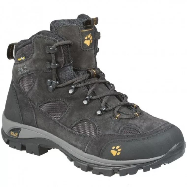 ботинки джек вольфскин мужские. ботинки мужские jack wolfskin. Jack wolfskin wilderness xt texapore mid m. Jack wolfskin ботинки мужские зимние. Jack wolfskin треккинговые ботинки.