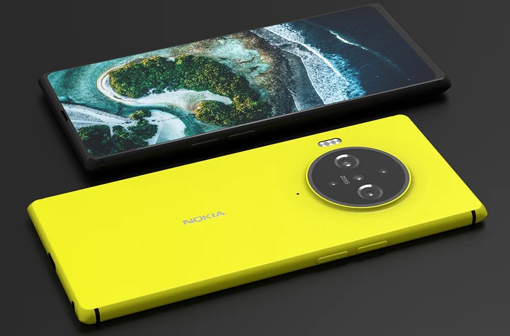 Самые новые телефоны 2024 года. Nokia 9.3 PUREVIEW 5g. Nokia 9.3 PUREVIEW 2020. Nokia 2021. Nokia новый смартфон 2021.