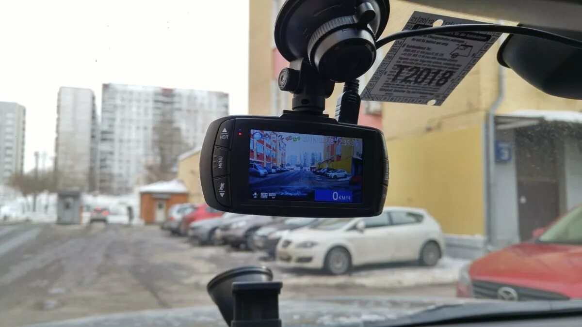 Комбо видеорегистраторы рейтинг 2025. Комбо видеорегистраторы 3в1 d. видеорегистратор комбо 3 в 1. камера радар.