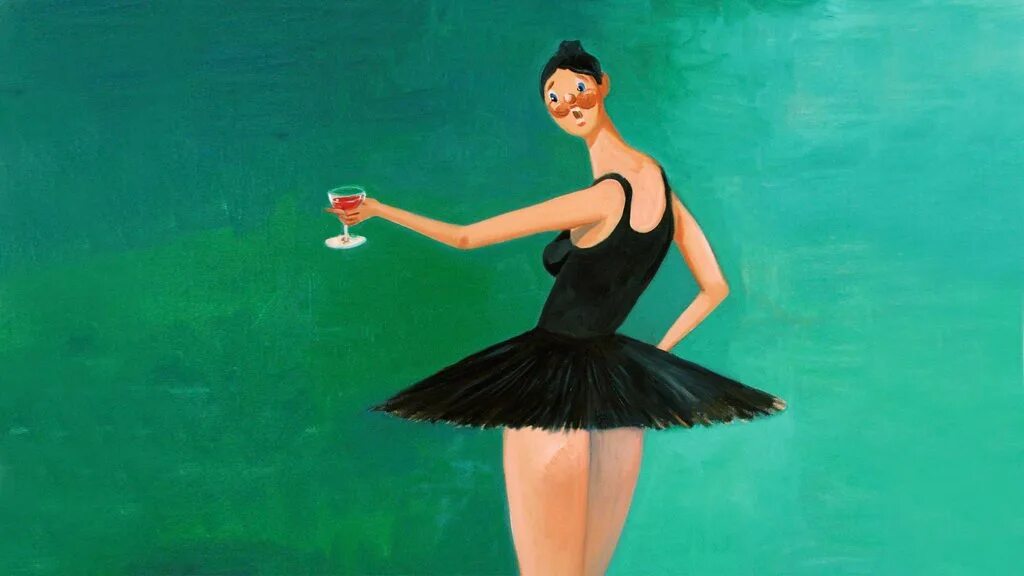 Kanye west twisted fantasy. Kanye west my beautiful dark twisted fantasy. джордж кондо kanye west. джордж кондо художник балерина. my dark twisted fantasy обложка.