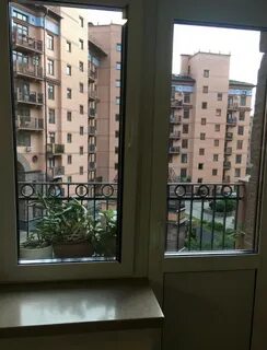 Фото летчика ивана федорова