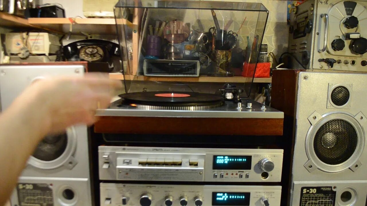 Орбита у 101. Радиотехника видео. Радиотехника у-101 стерео. Яуза-221 стерео. Audio technica s90.