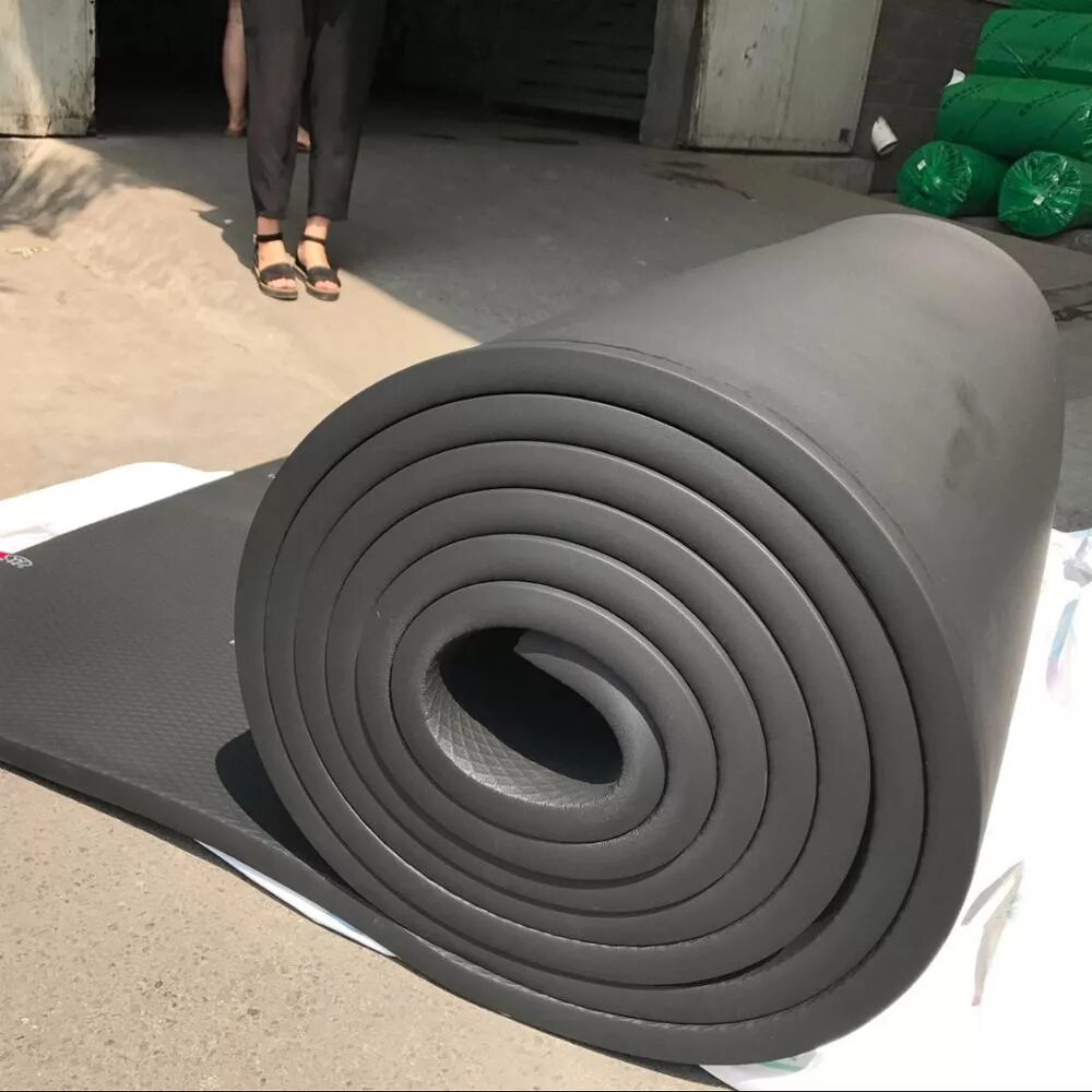 Микропористая резина МБС (NBR). Пористая резина Eva. Elastomeric Rubber Foam Sheet. PPU резина. Толстая резина купить