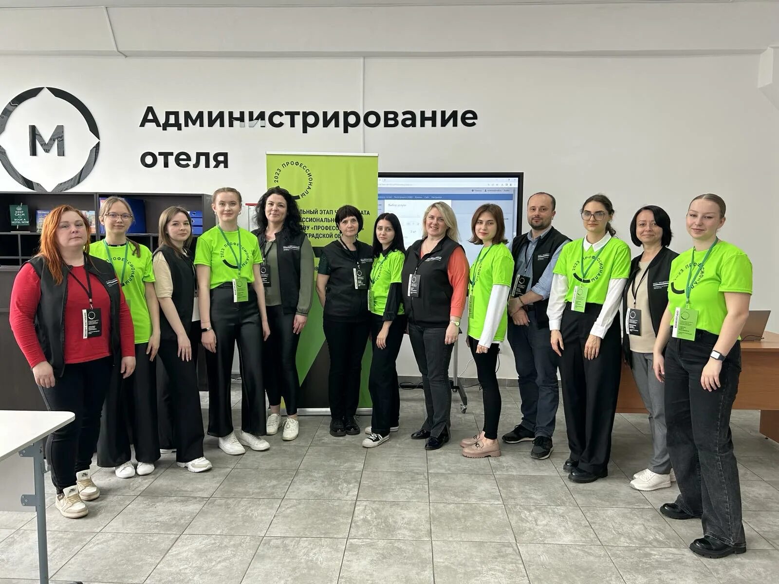 профессиональный чемпионат. Worldskills победители столярное дело. международные соревнования worldskills. профессиональный чемпионат. московские мастера ворлдскиллс.