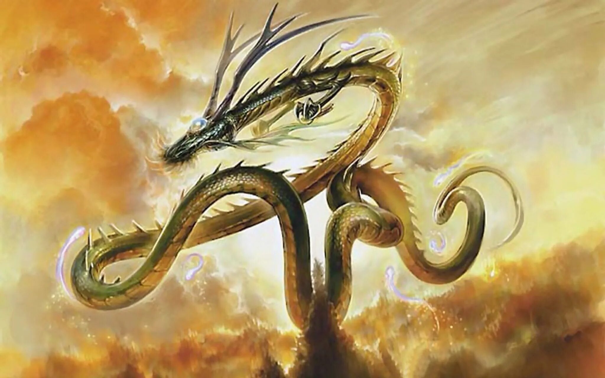 Змеи 3 битва драконов. Зеленый дракон Имуги. Дилун Земляной дракон. Имуги корейский дракон. Имуги змей.