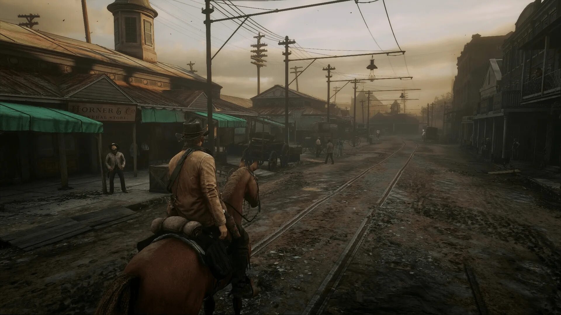 Игра Red Dead Redemption 2. Red Dead Redemption 2 Reshade. Red Dead Redemption 2 Графика. Red Dead Redemption 2 на максималках.