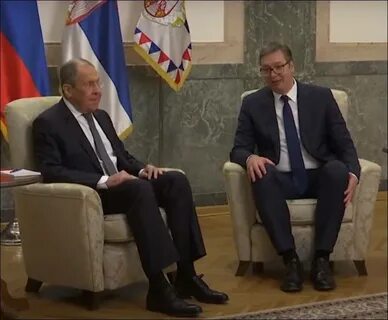 Против встреч