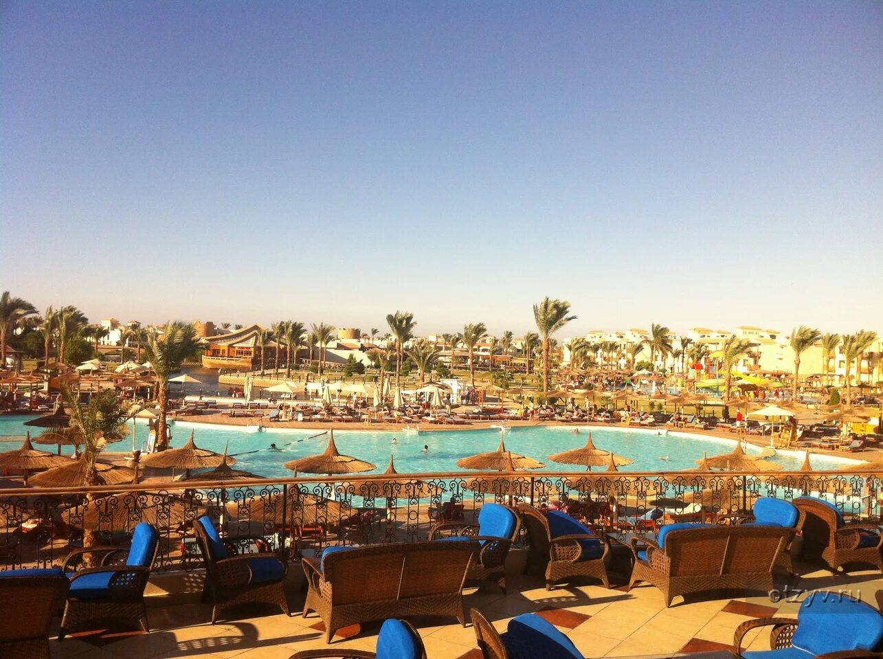 Dana beach resort 5 hurghada. Dana Beach Resort 5 Египет Хургада. Silva Beach Хургада. Скандик Резорт Хургада.