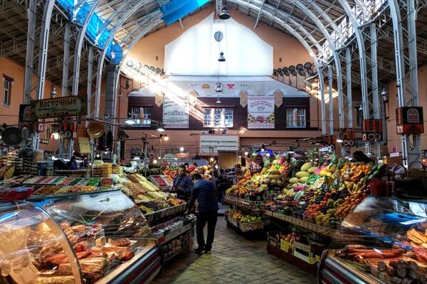 Киевский рынок, москва. Цветы на рижском рынке. Метро ларьки. Рынок на киевском вокзале. Дорогомиловский рынок площадь.