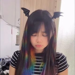 Do you want to contact Creators and Influencers such as g_lobster ? 