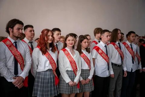 Дата выпускного 2025 11 класс