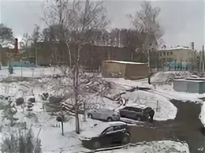 Чернь Тульская область видео. Гроза в Тульской области чернь. Погода в черни Тульской области. Погода чернь