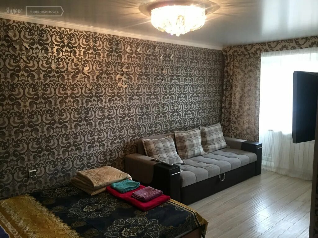 Снять однокомнатную квартиру в альметьевске. Снять однокомнатную квартиру в альметьевске. Авито альметьевск белоглазова 56. Снять однокомнатную квартиру в альметьевске. Квартиры в альметьевске.