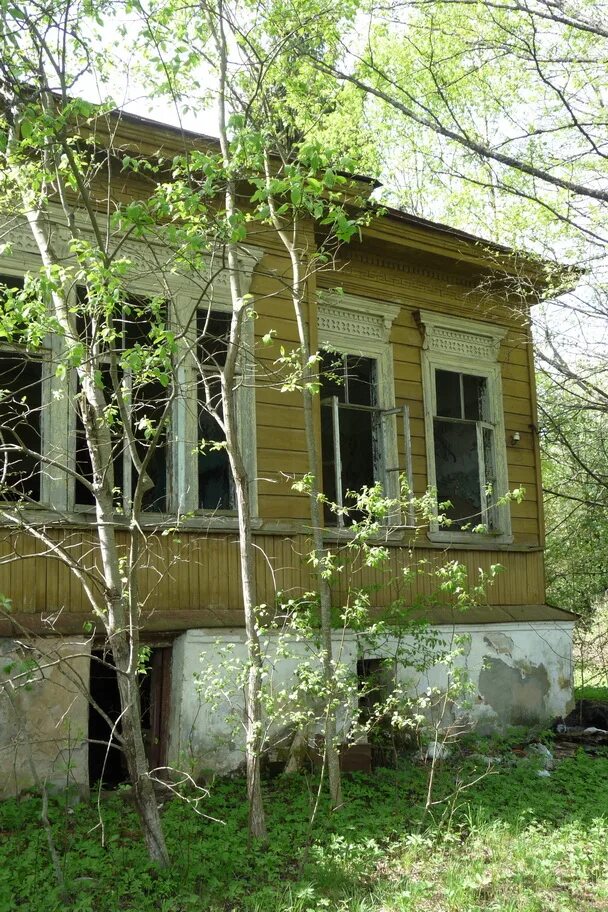 Усадьба лисянского кобрино. Деревня кобрино ленинградская область. Домик няни в кобрино. Дом музей няни пушкина. Погода в кобрино ленинградской.