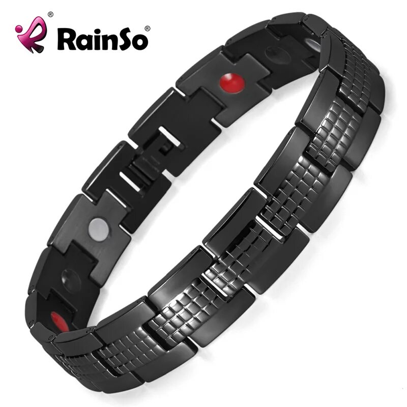 Купить магнитный от давления. Браслет Magor Magnetic Stainless. Браслет Magor Magnetic Bracelet. Браслет Rainso. Браслет от давления Luxor.