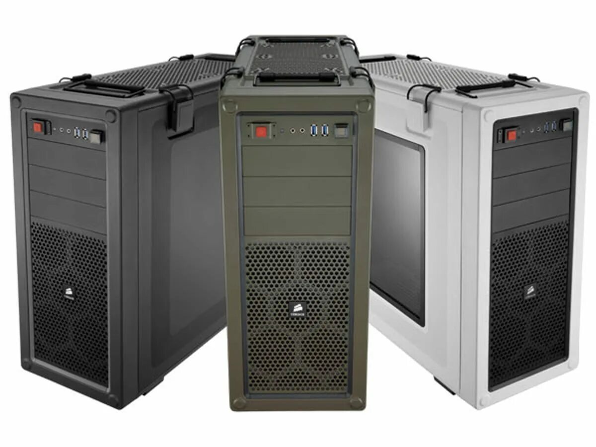 Case line. Corsair Vengeance c70 Black. Corsair Vengeance c70 Military Green. Corsair c70. Системный блок Corsair.