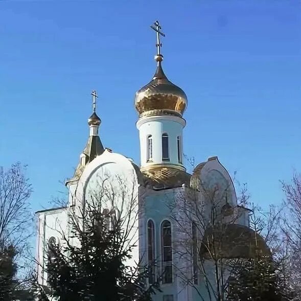 Церковь Казанской иконы Божией матери Краснодар. Собор Казанской Божьей матери в Краснодаре. Краснодар храм Казанской иконы. Церковь на Тургенева в Краснодаре