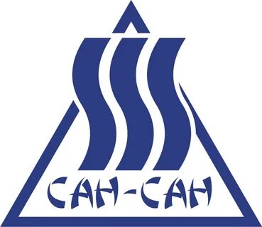 Зан зан екатеринбург