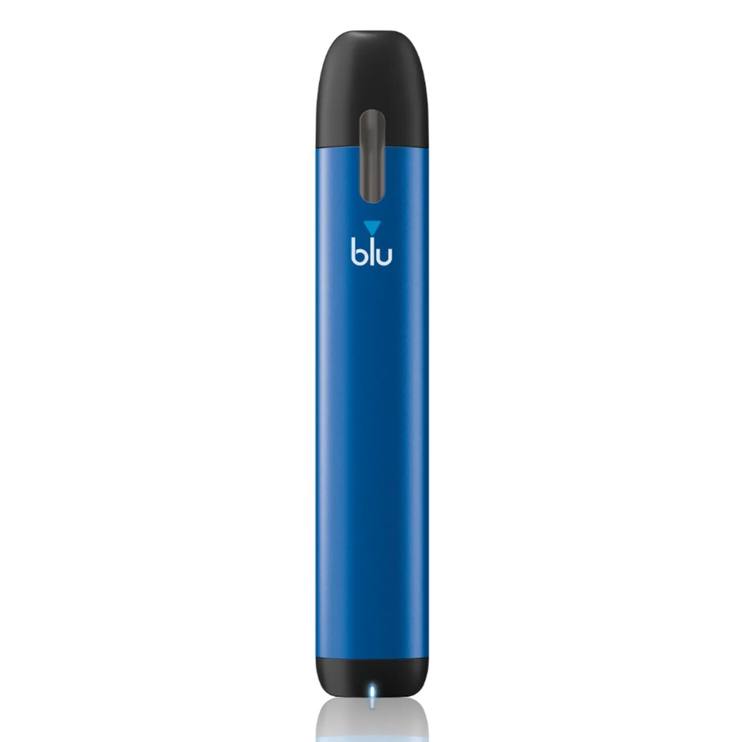 Набор myblu device (350mah). Электронная сигарета Blu myblu. Электронный испаритель Blu myblu. Плу электронные сигареты.