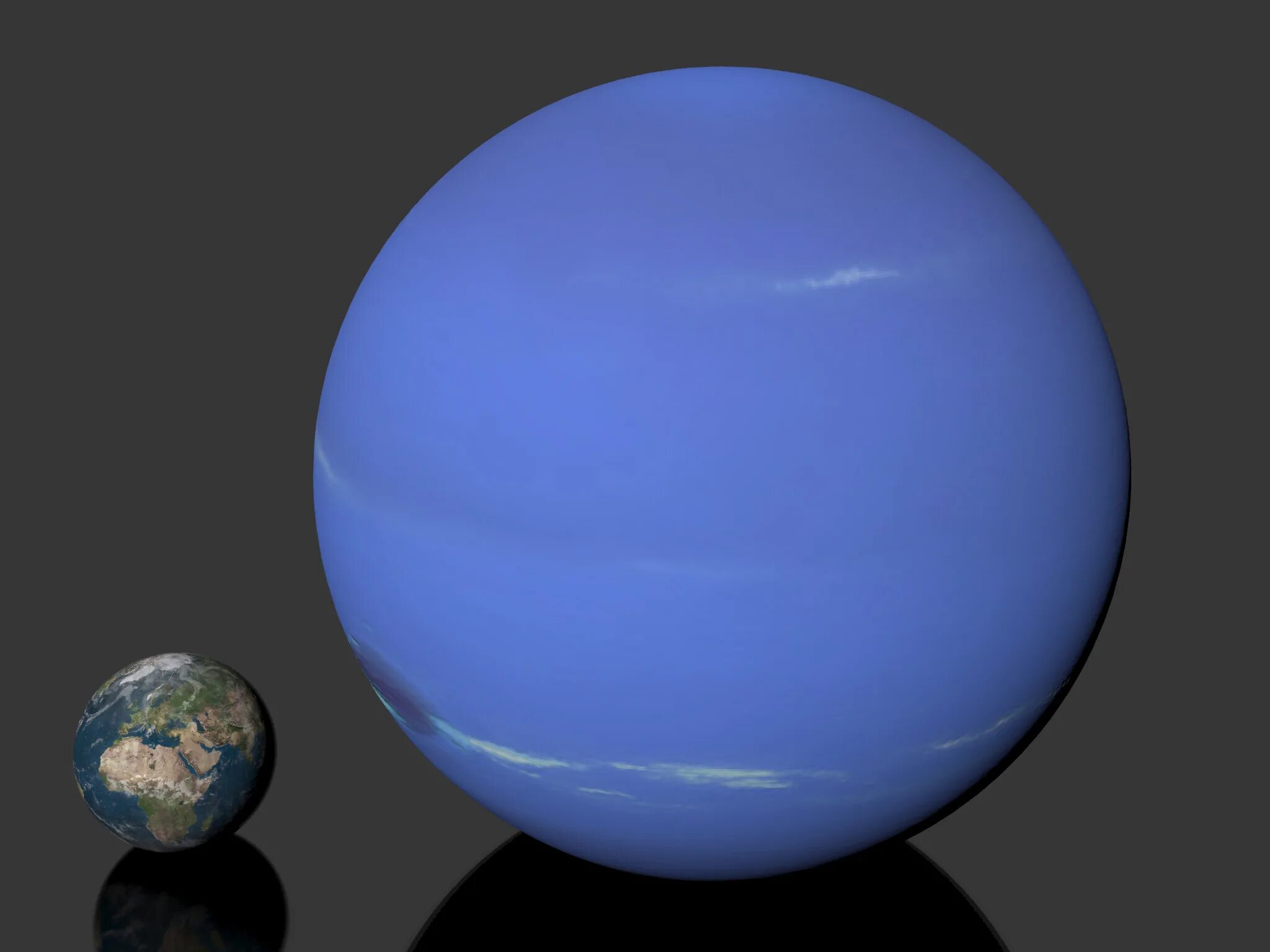 Нептун и земля. Нептун и земля сравнение размеров. Нептун и земля сравнение размеров. Нептун 2022 планета. Сопоставление размеров земли и нептуна.