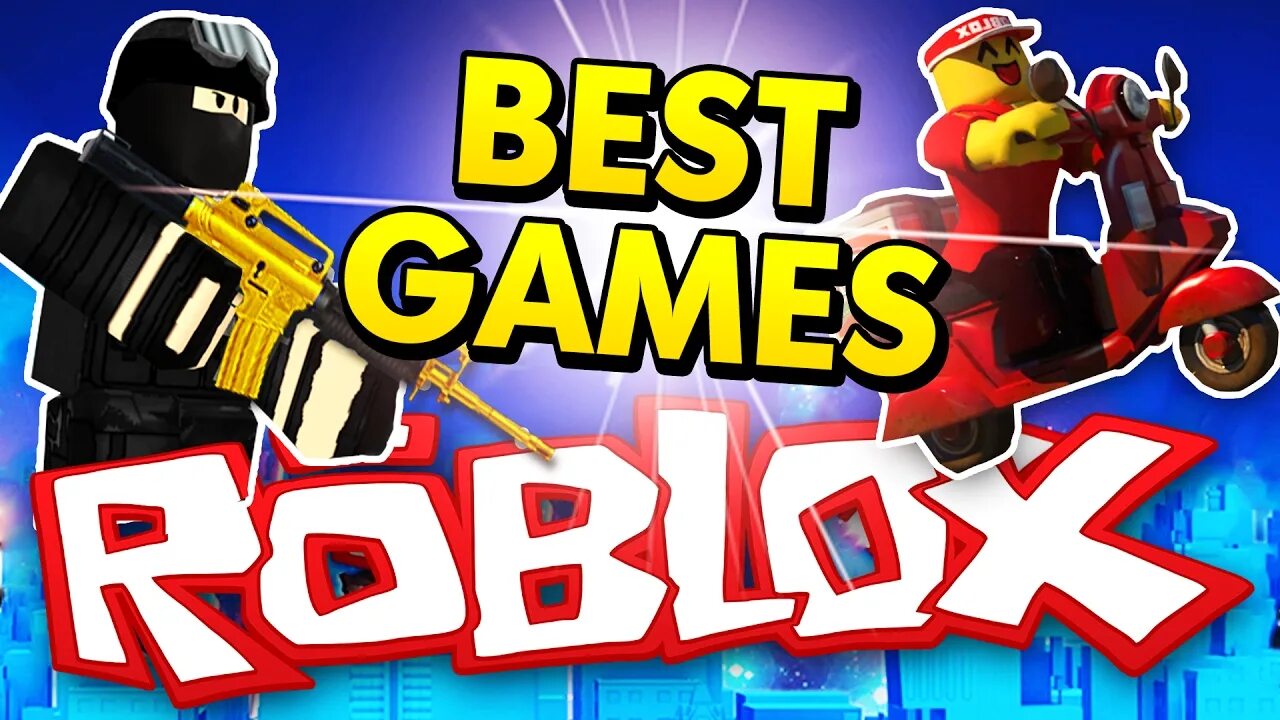 New games roblox. РОБЛОКС 2017. Игры РОБЛОКС 2017. Фанни геймс РОБЛОКС. Гуд РОБЛОКС.