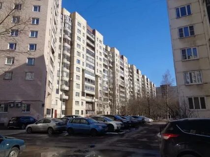 Хошимина 13