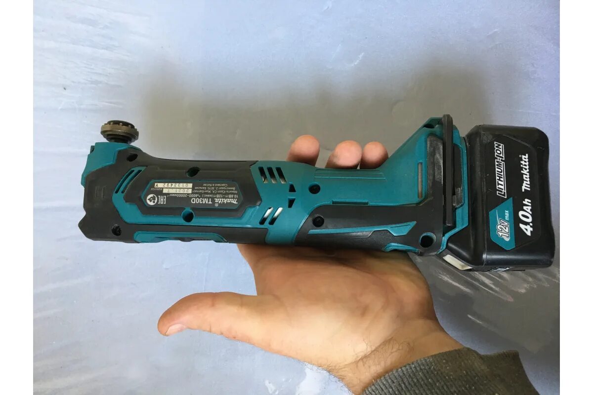 мультитул makita tm30dz. аккумуляторный мультитул makita tm 30 dz (tm30dz). аккумуляторный мультитул makita tm 30 dz (tm30dz). реноватор makita 12v. Multi tool tm30d makita.