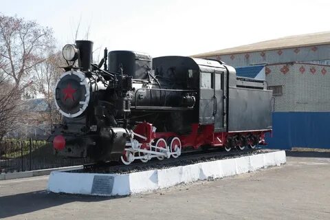 Сайт город кузнецк пензенская область