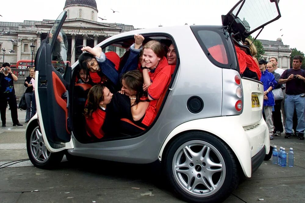 сколько людей 19. сколько людей 19. статистика стран по коронавирусу. коронавирус в россии по регионам. статистика по коронавирусу в россии 2020 год.