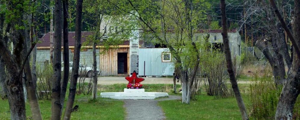 Поселок самоцветы. Поселок САМОЦВЕТ Алапаевский район. Станция САМОЦВЕТ Алапаевский район. Поселок курорт САМОЦВЕТ Алапаевский район. САМОЦВЕТ станция поселок Свердловская область.