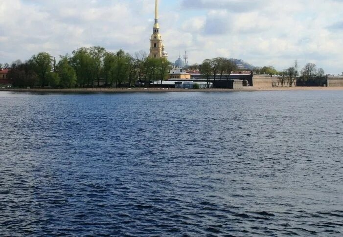 Затонувшие города. Город на Неве. Прыжок с моста в Неву центр СПБ. Петербург утонули